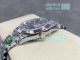 Swiss Clone Rolex Datejust II 36mm Blue Dial ARF Cal.3235 Jubilee Watch (5)_th.jpg
